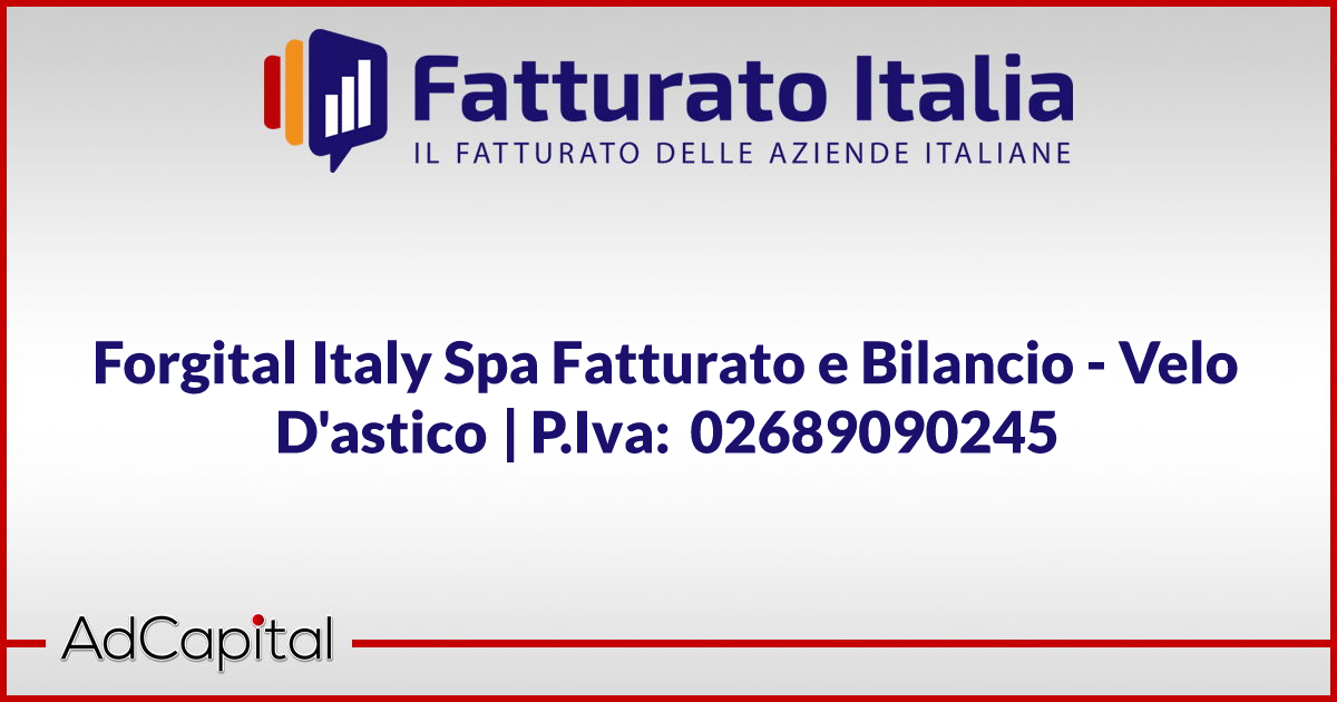 m.fatturatoitalia.it